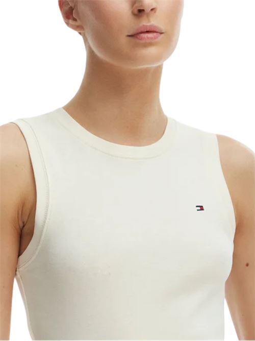  Tommy Hilfiger | WW0WW47806AEF